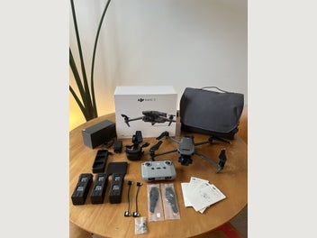 Image 1 of 8