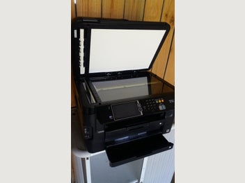 Image 1 of 7