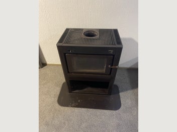Image 1 of 5