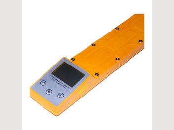 Image 1 of 3