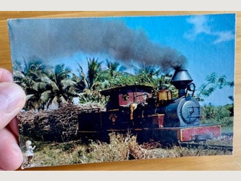 Image 1 of 2