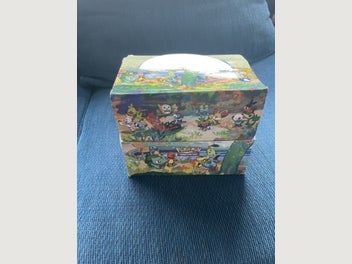 Image 1 of 2