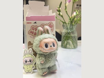 Image 1 of 6