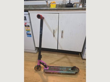 Image 1 of 8
