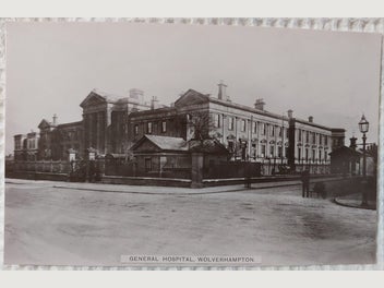 Image 1 of 5