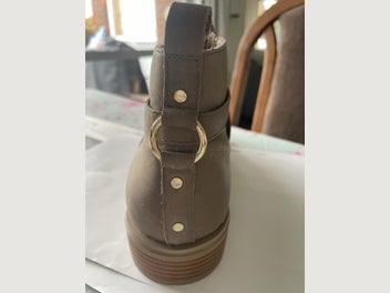 Image 1 of 5