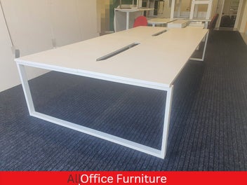 Image 1 of 12