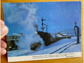 Image 1 of 2