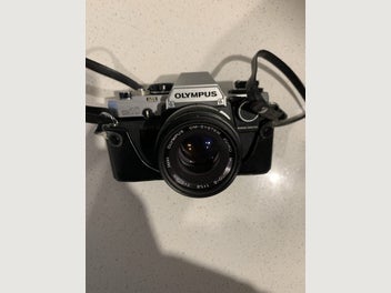 Image 1 of 13