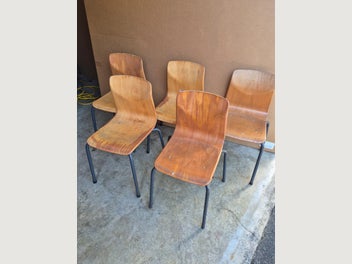 Image 1 of 3