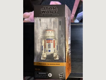 Image 1 of 2