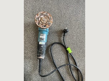 Image 1 of 3