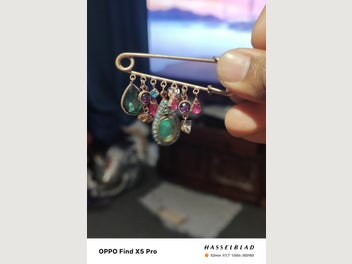 Image 1 of 5