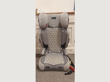 Image 1 of 7
