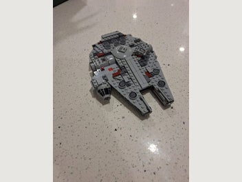 Image 1 of 2