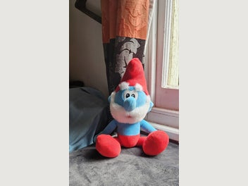 Image 1 of 4