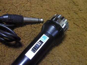 Image 1 of 2
