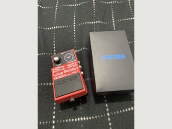 Image 1 of 1