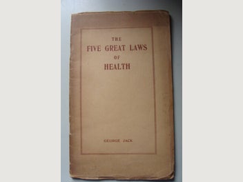 Image 1 of 3