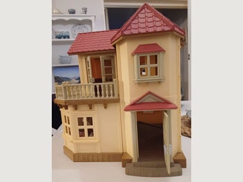 Image 1 of 4