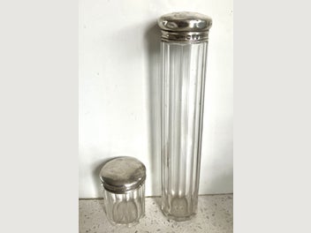 Image 1 of 2