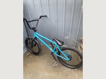 Image 1 of 9