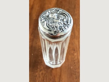 Image 1 of 2