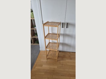 Image 1 of 2