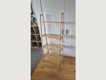 Image 1 of 2