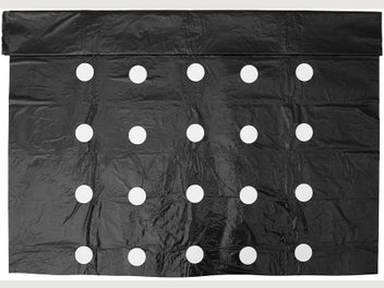 Image 1 of 9