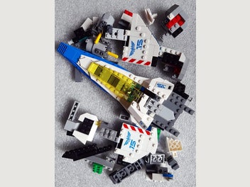 Image 1 of 1