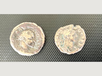 Image 1 of 2