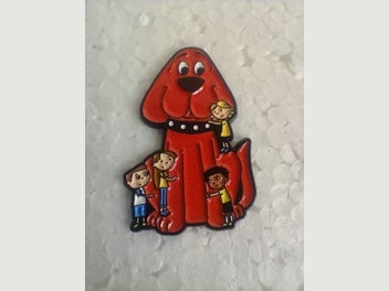 Image 1 of 3