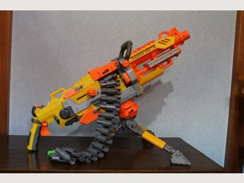 Image 1 of 4