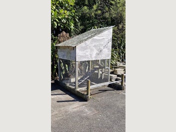 Image 1 of 9