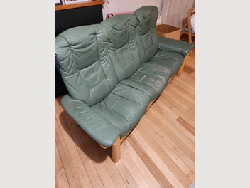 Image 1 of 3