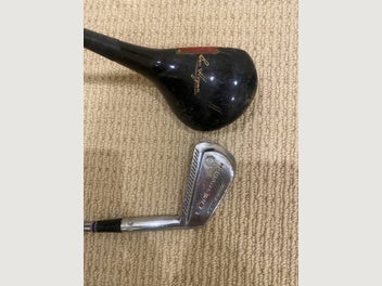 Image 1 of 12