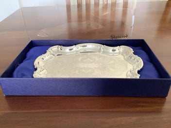 Image 1 of 1