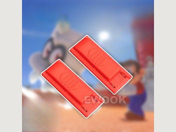 Image 1 of 8