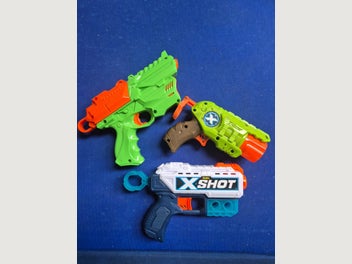 Image 1 of 4
