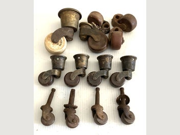 Image 1 of 2
