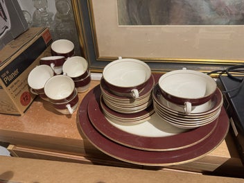 Image 1 of 1
