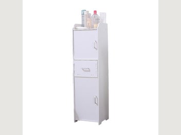 Image 1 of 9