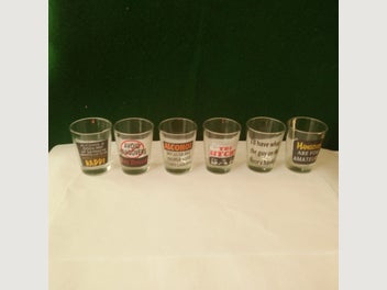 Image 1 of 6