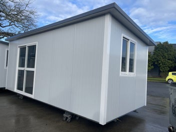 Image 1 of 6