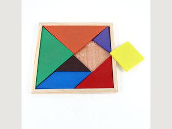 Image 1 of 3