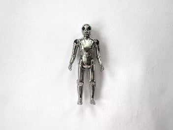 Image 1 of 2