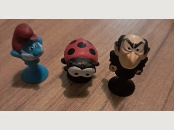 Image 1 of 1