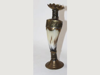 Image 1 of 13