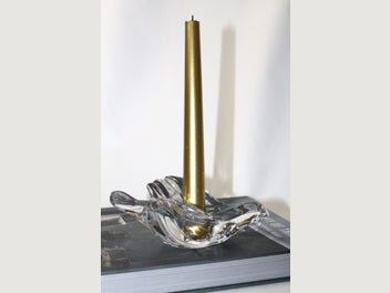 Image 1 of 15